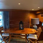Ботель Amazing Boat To Sleep In Barcelona Сан-Адриан-де-Бесос